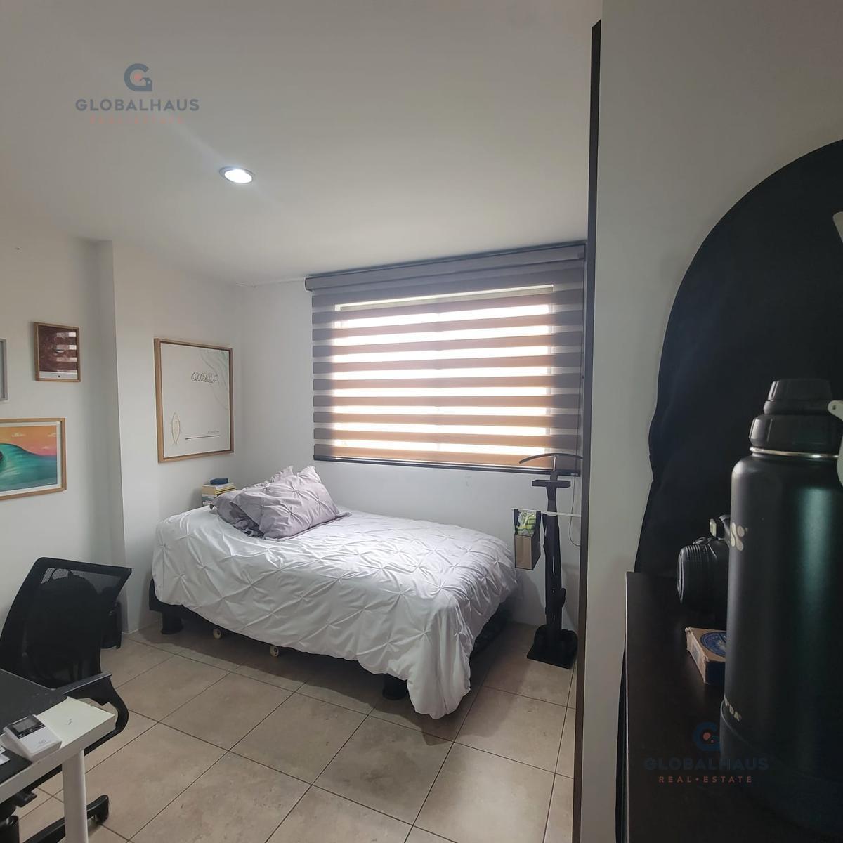 Casa en Venta con 5 Habitaciones en Ciudad Celeste S. H. Guayas — imagen 3