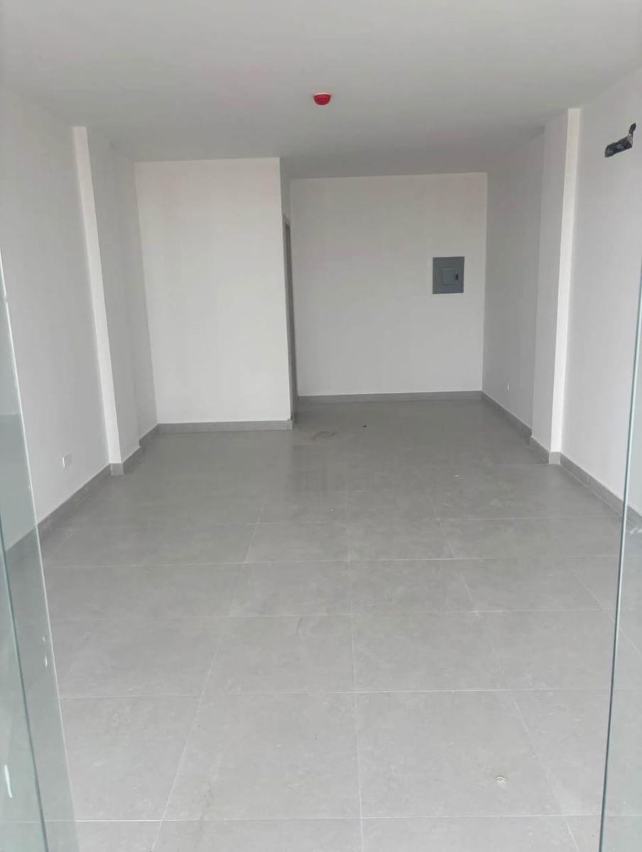 Local Comercial en Venta C. C. Viscaya II, Nuevo Samborondón, Guayas — imagen 4