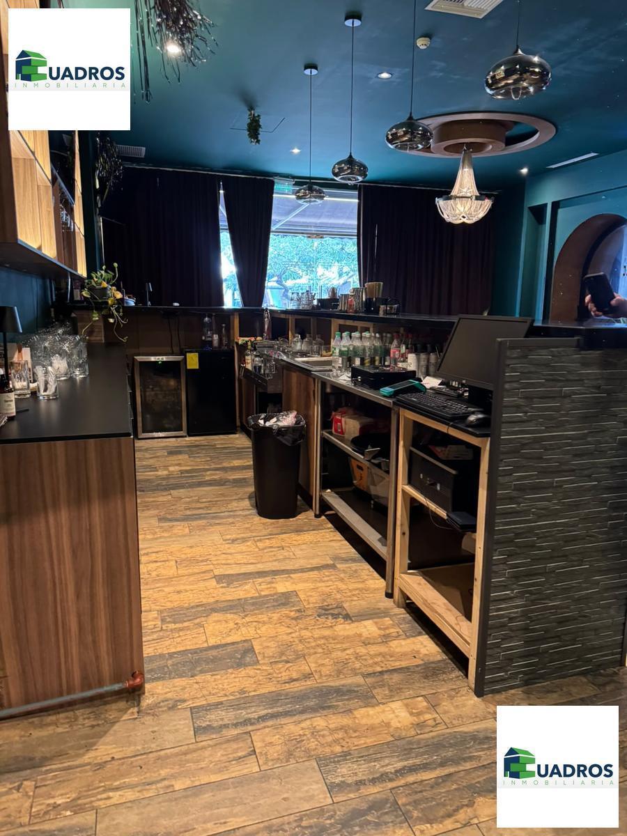 Local en Venta Puerto Santa Ana, Guayas — imagen 10
