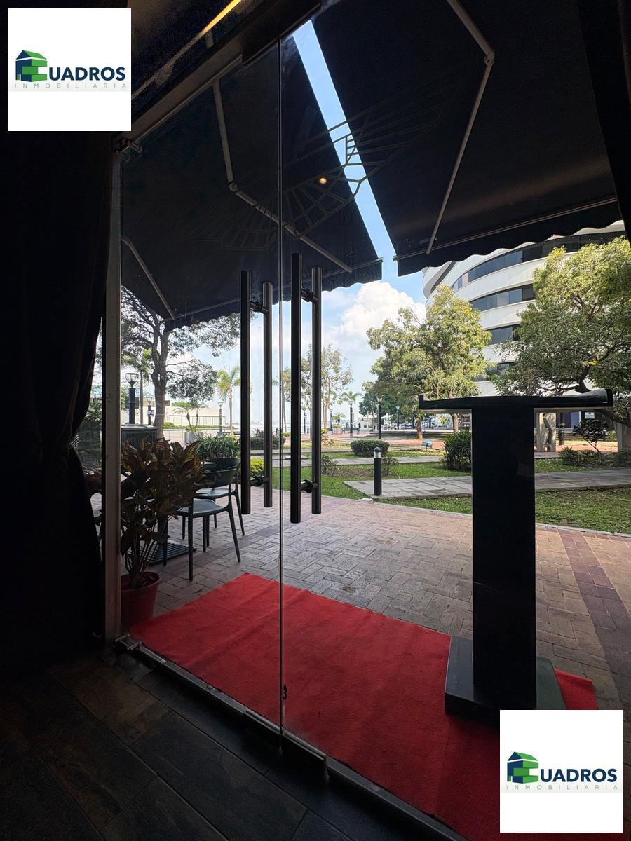 Local en Venta Puerto Santa Ana, Guayas — imagen 9