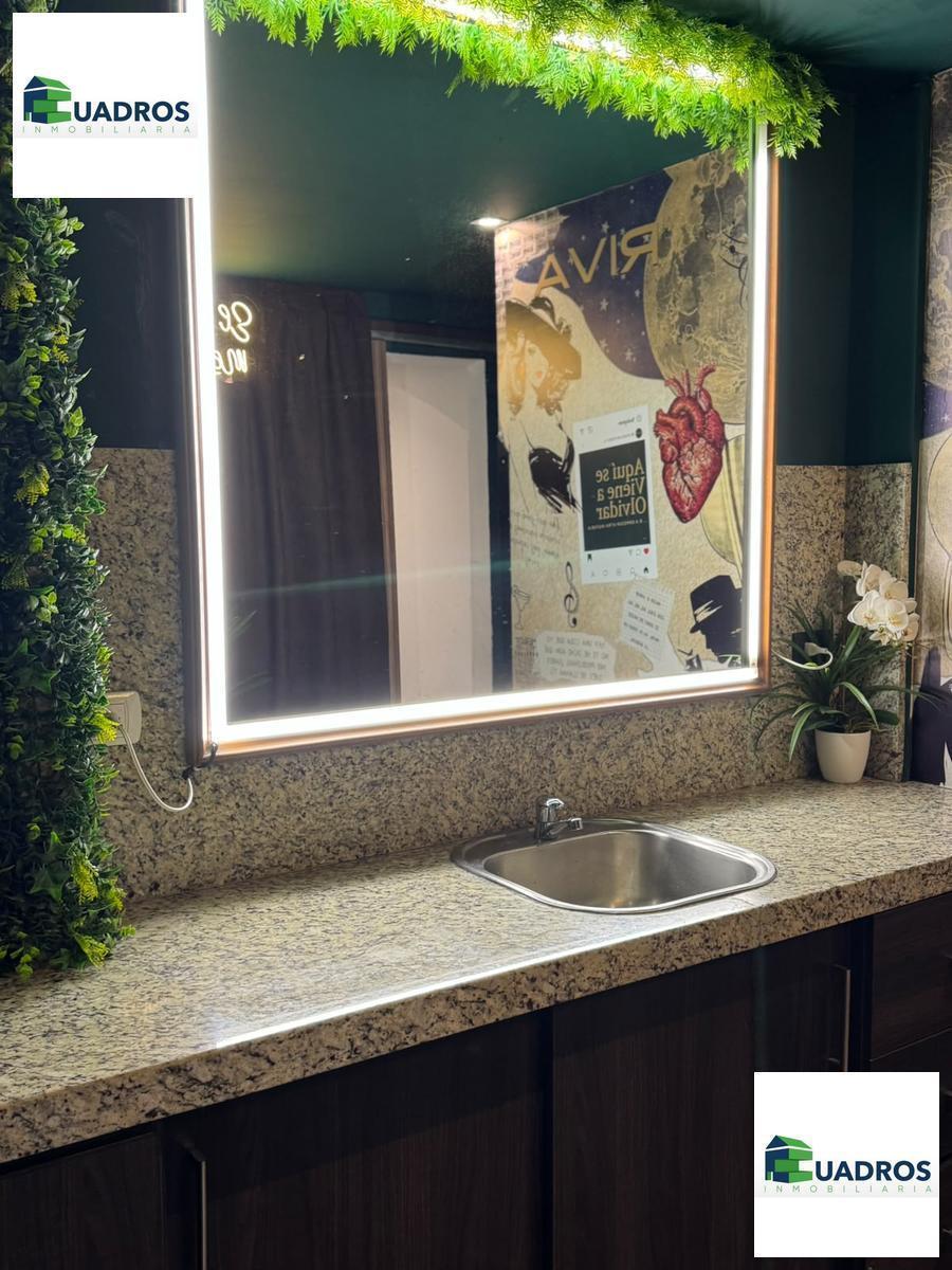 Local en Venta Puerto Santa Ana, Guayas — imagen 8