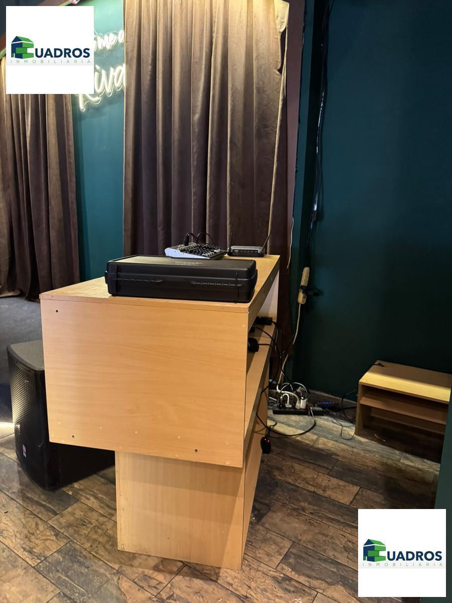 Local en Venta Puerto Santa Ana, Guayas — imagen 7