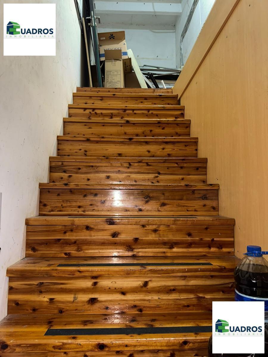 Local en Venta Puerto Santa Ana, Guayas — imagen 6
