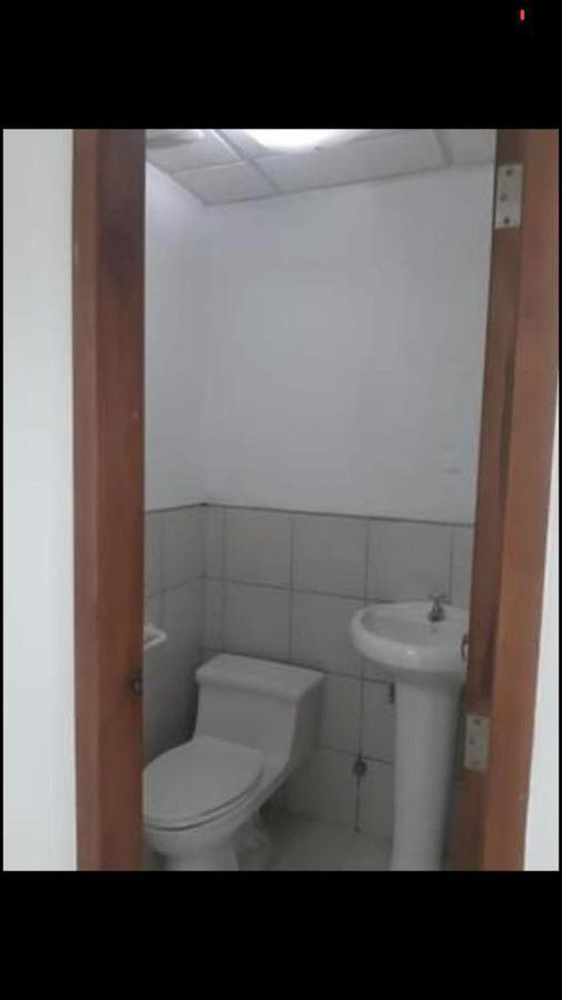 Vendo Oficina en Edificio Trade Building, Guayas — imagen 5