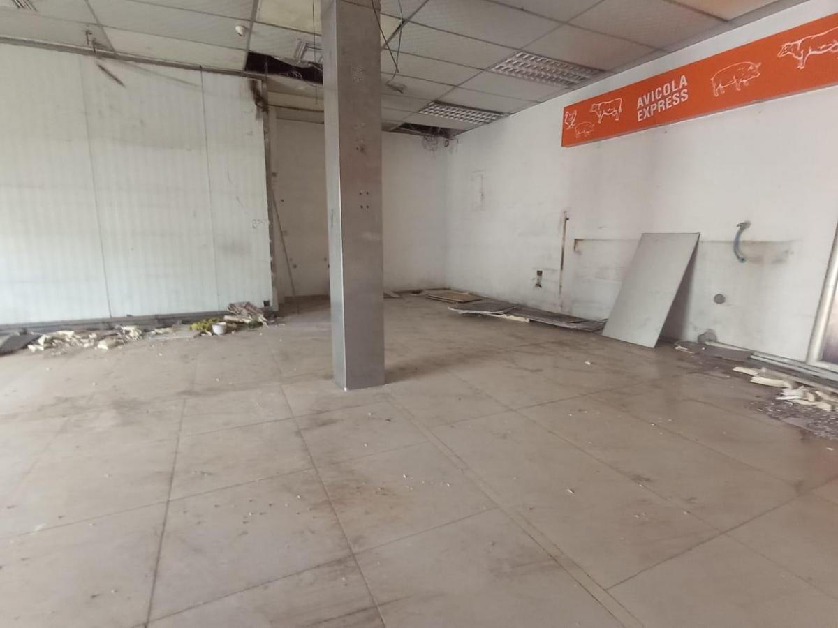Local Comercial, Guayas — imagen 8