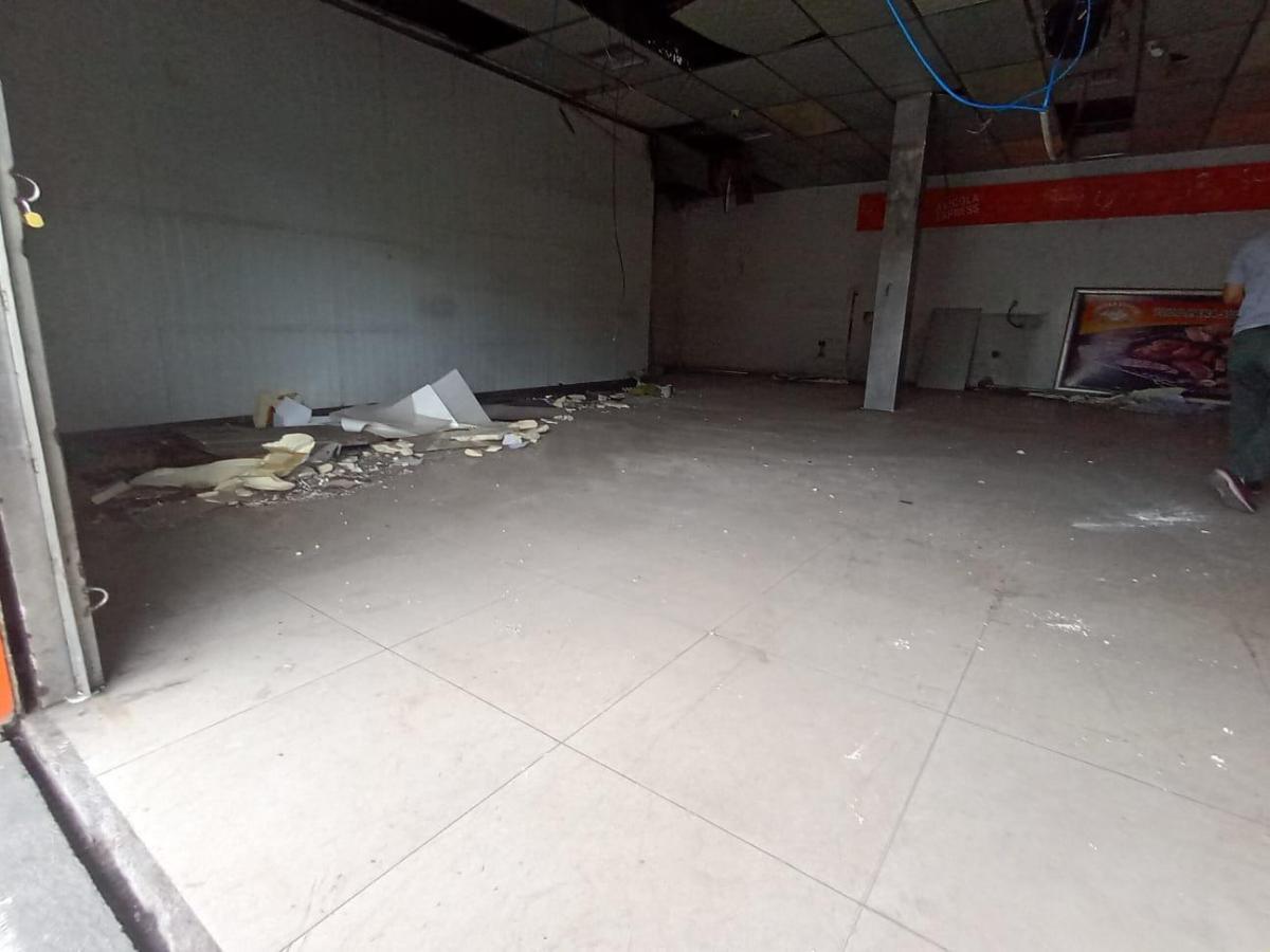 Local Comercial, Guayas — imagen 7