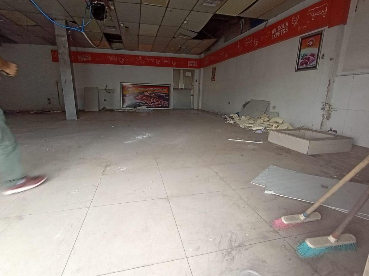 Local Comercial, Guayas — imagen 6