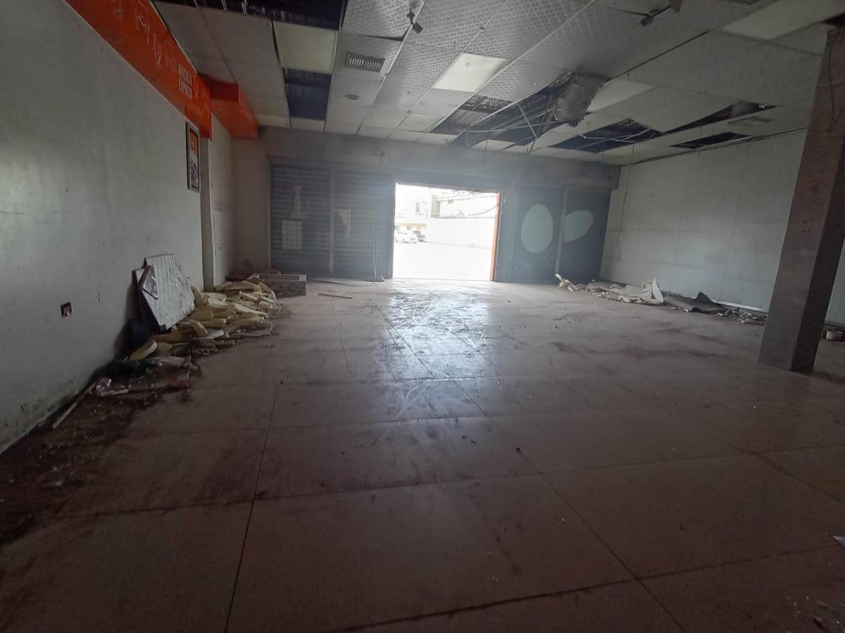 Local Comercial, Guayas — imagen 5