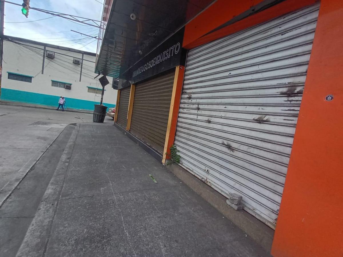 Local Comercial, Guayas — imagen 4
