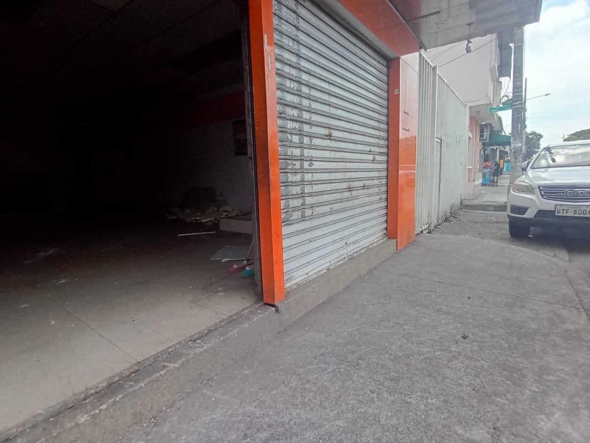 Local Comercial, Guayas — imagen 3