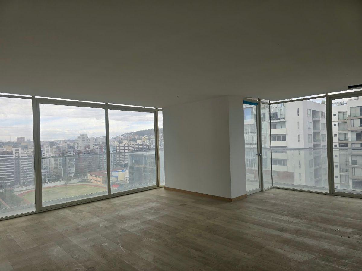Departamento Dúplex en Venta| Qanvas – República de El Salvador — imagen 9