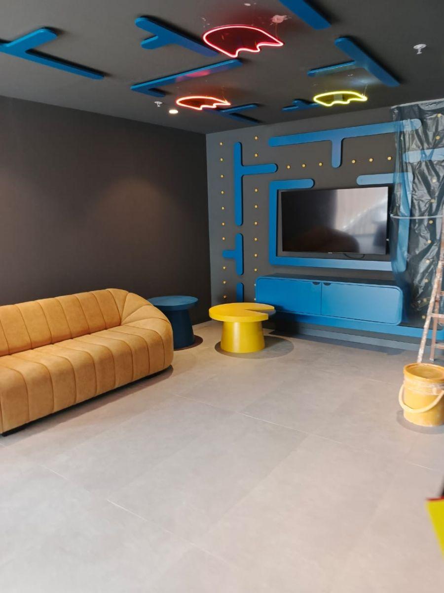 Departamento Dúplex en Venta| Qanvas – República de El Salvador — imagen 8