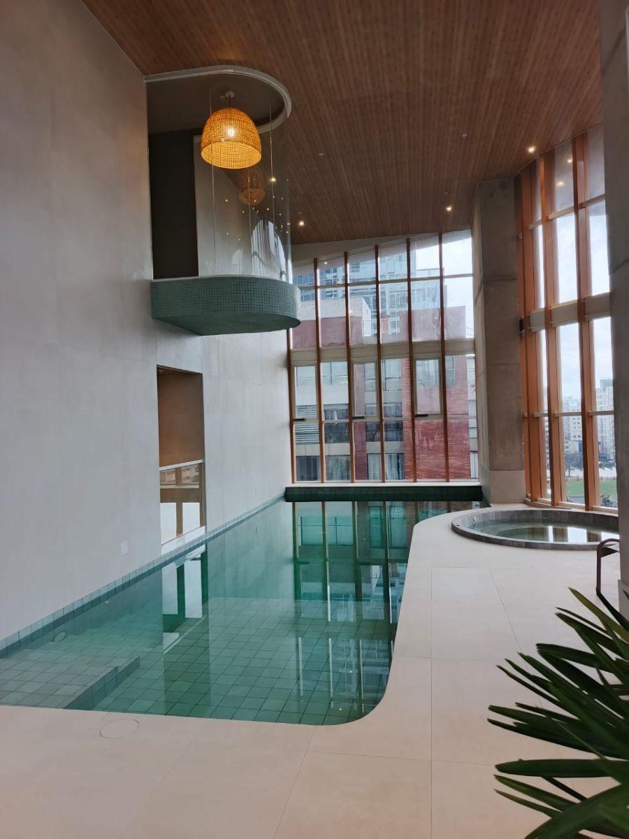 Departamento Dúplex en Venta| Qanvas – República de El Salvador — imagen 6