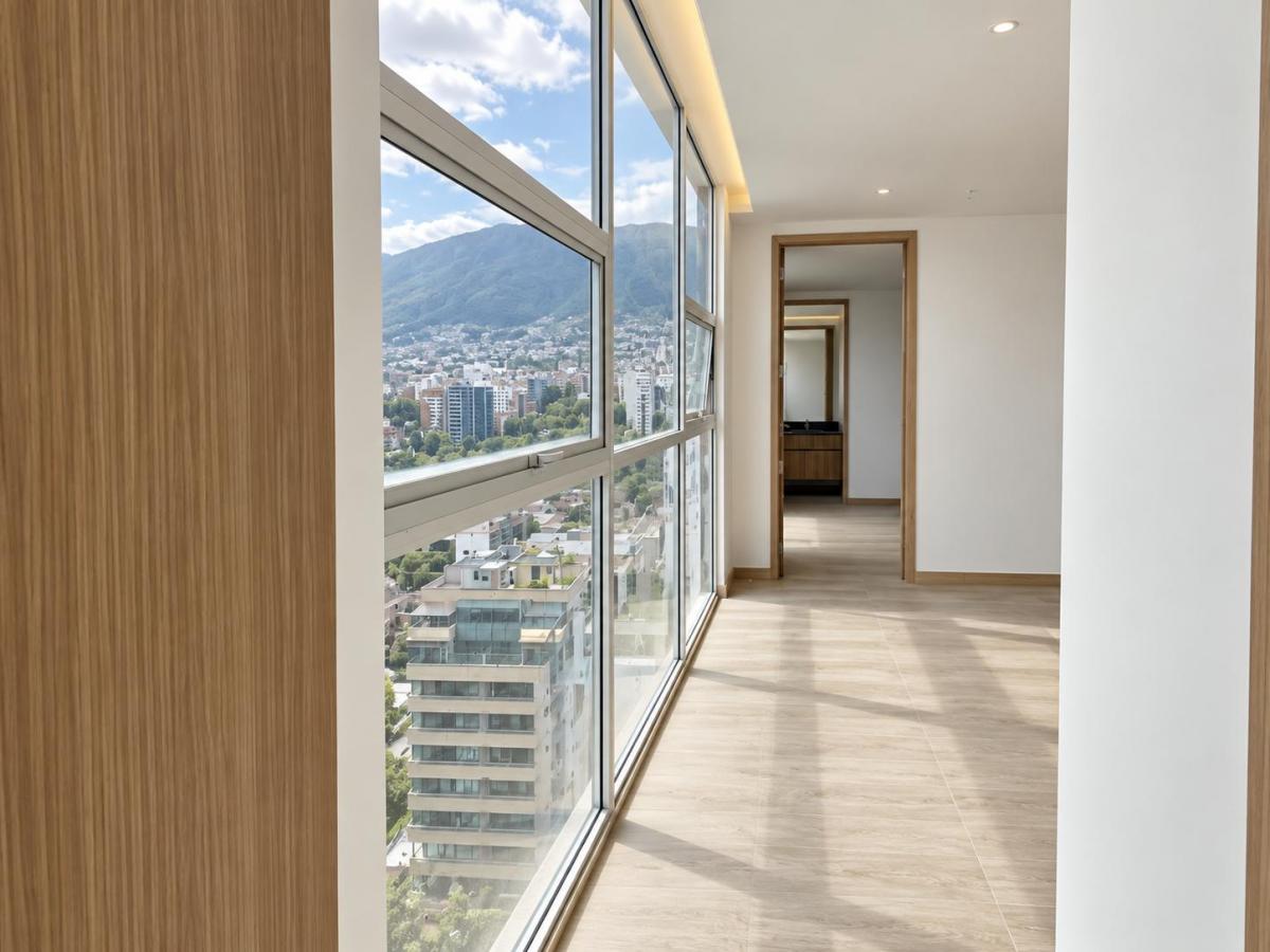 Departamento Dúplex en Venta| Qanvas – República de El Salvador — imagen 5