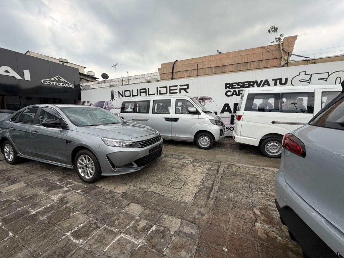 Vendo Local Comercial en Urdesa, Guayas — imagen 10