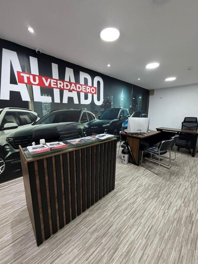Vendo Local Comercial en Urdesa, Guayas — imagen 8