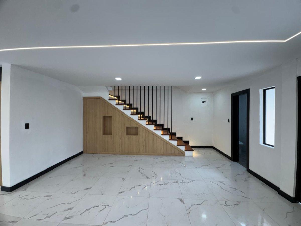 Casa en Venta, Sector Racar Plaza, Azuay — imagen 6