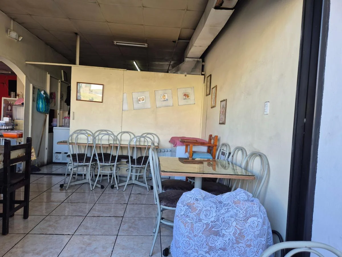 Se Vende Negocio Equipado Para Restaurante - La Armenia — imagen 3
