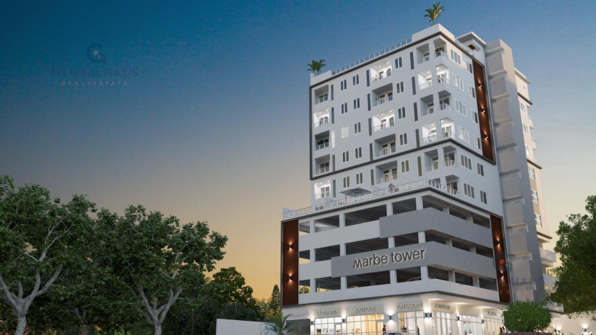 Venta de Local Comercial en Construccion, Los Olivos, Ceibos A. F. Guayas — imagen 6
