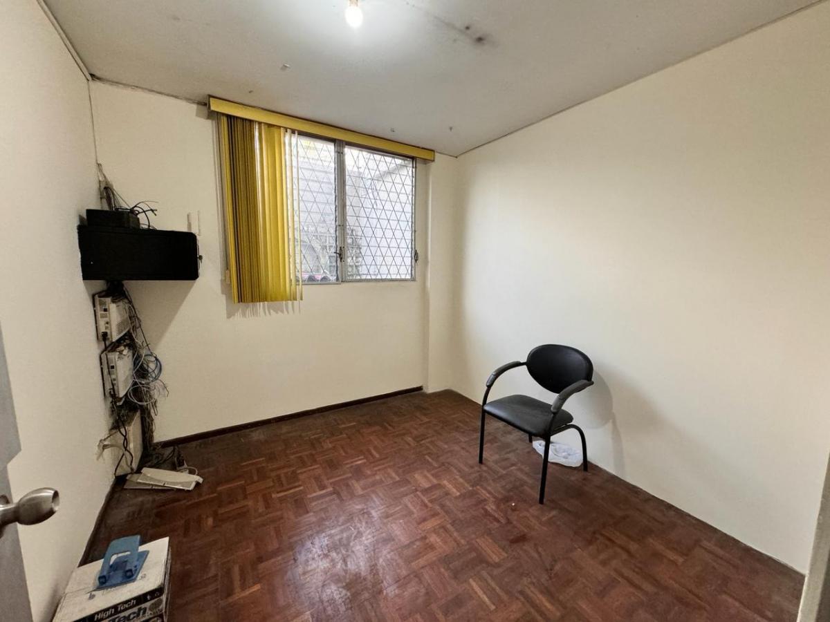 Venta o Alquiler Local Omercial / Oficina 540 m² -, Av Victor Emilio Estrada, Urdesa Central. Guayas — imagen 6