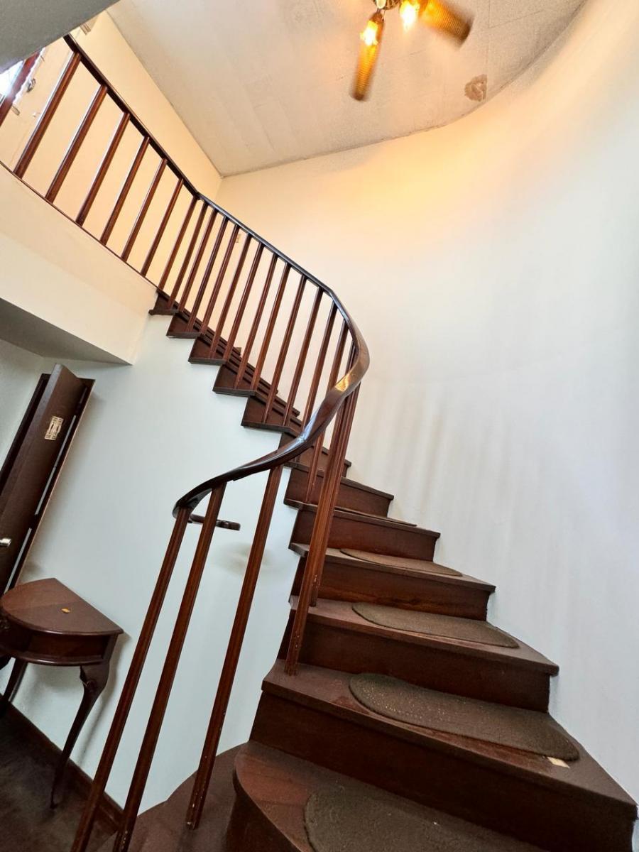 Venta o Alquiler Local Omercial / Oficina 540 m² -, Av Victor Emilio Estrada, Urdesa Central. Guayas — imagen 3