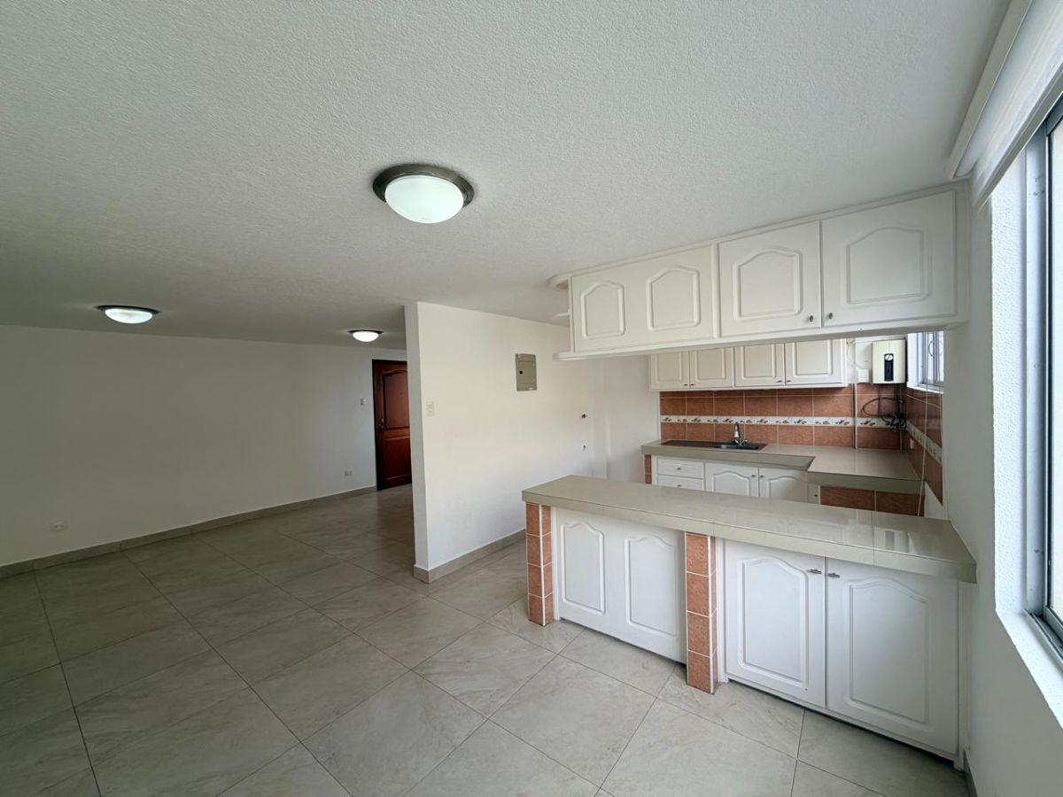 Departamento de Venta en Quito, Sector de Calderón — imagen 10
