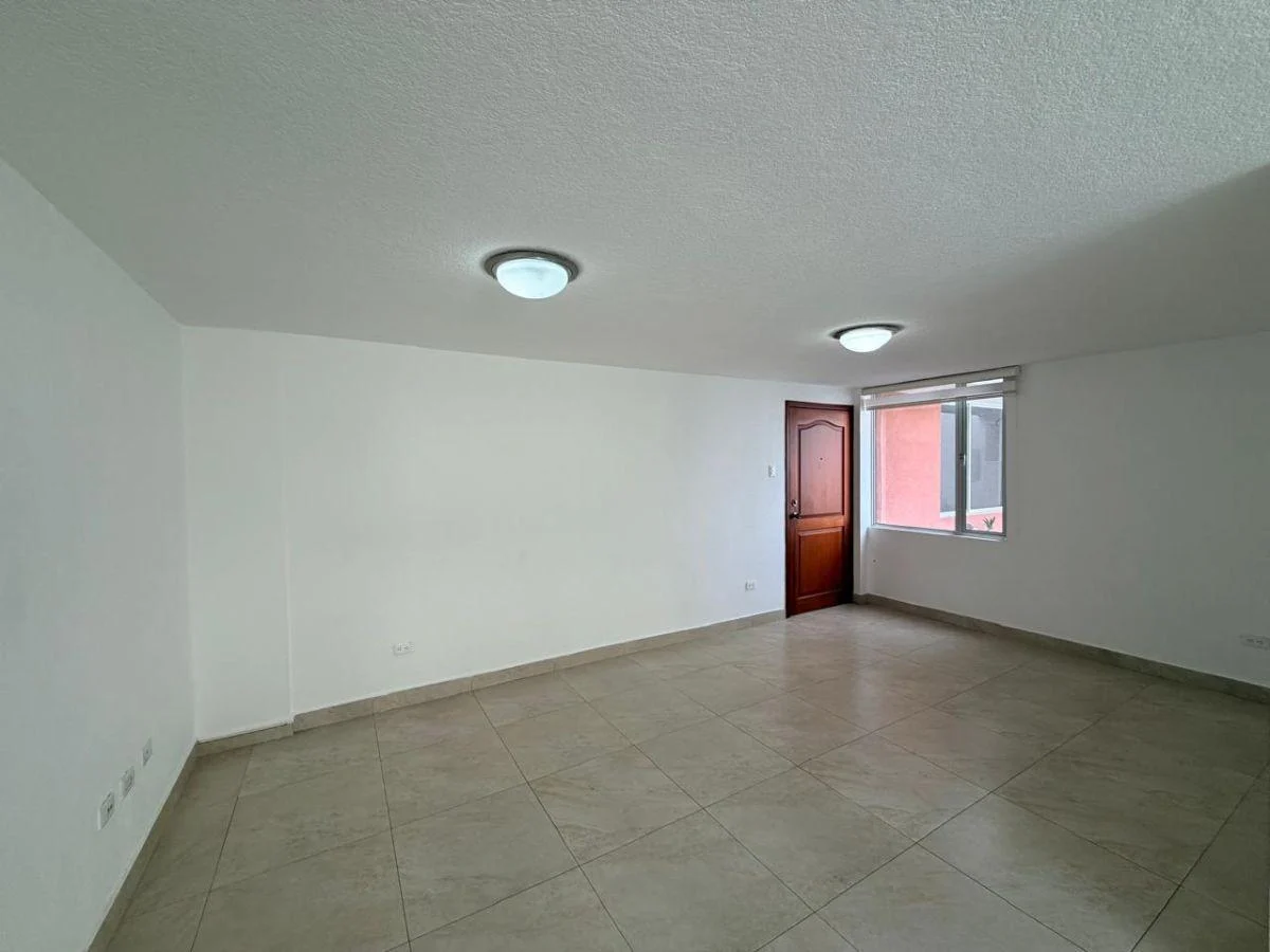 Departamento de Venta en Quito, Sector de Calderón — imagen 9