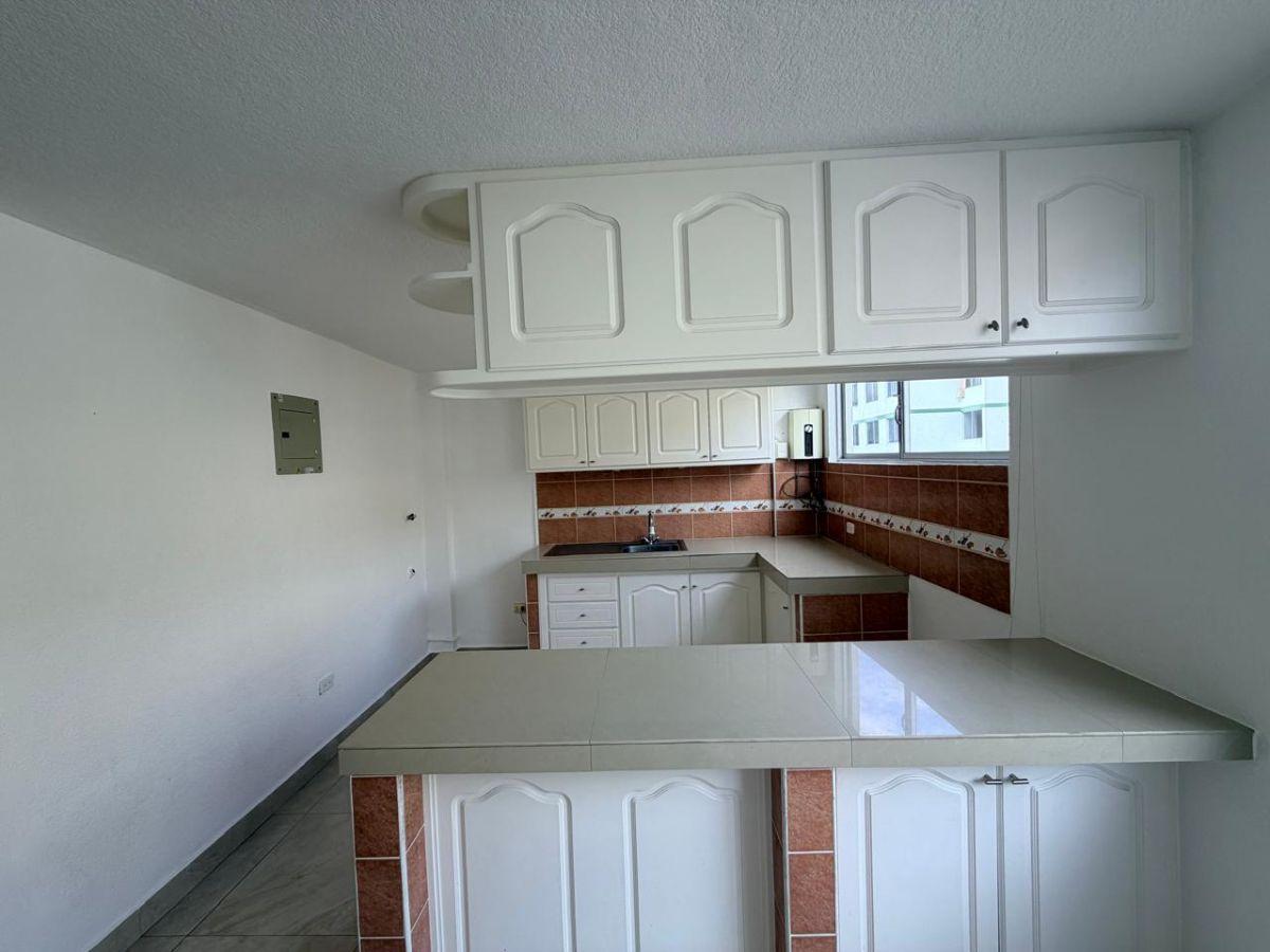 Departamento de Venta en Quito, Sector de Calderón — imagen 7