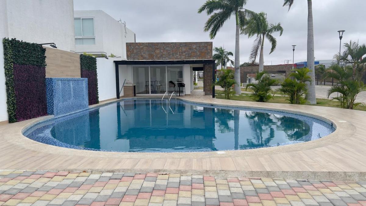 Casa en Venta, Manabí — imagen 10