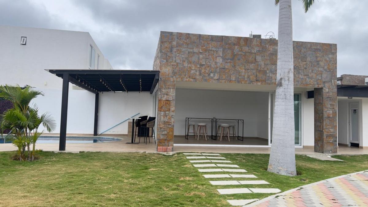 Casa en Venta, Manabí — imagen 7