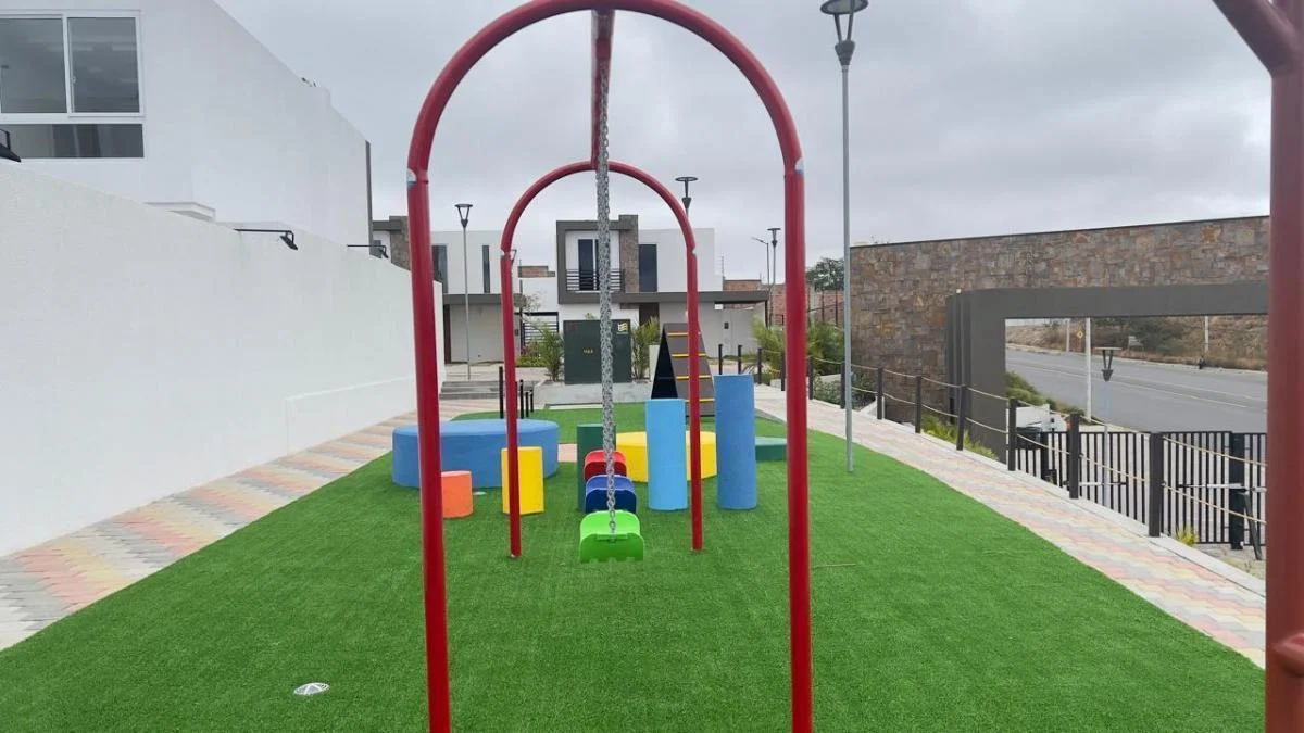 Casa en Venta, Manabí — imagen 5