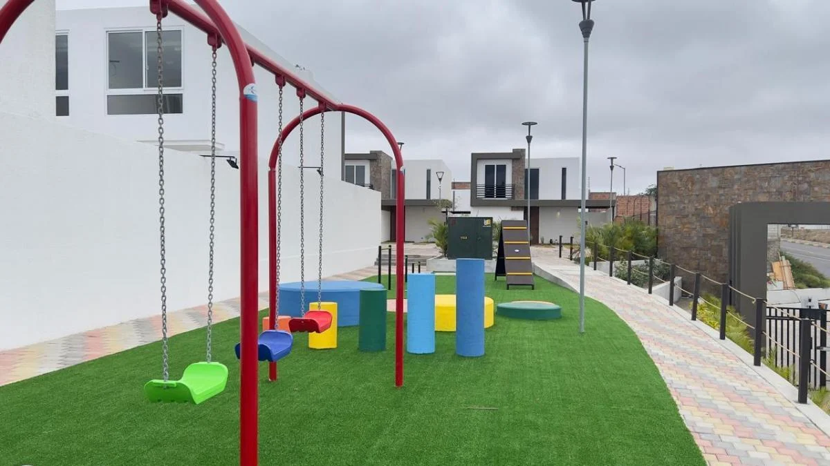 Casa en Venta, Manabí — imagen 3
