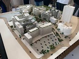 Venta de Local Comercial en Samborondón Midtown. My. Z. Guayas — imagen 8