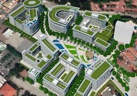 Venta de Local Comercial en Samborondón Midtown. My. Z. Guayas — imagen 7