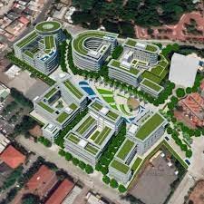 Venta de Local Comercial en Samborondón Midtown. My. Z. Guayas — imagen 5