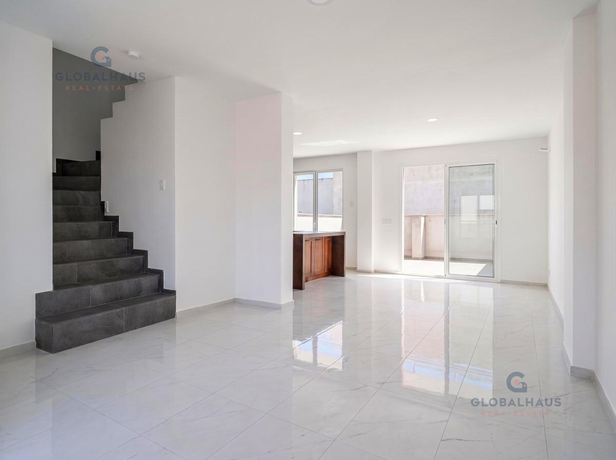 Venta Casa Urb. Vía a Salitre a 3hab C/uno con Baño a 7 Min C. C El Dorado, Guayas — imagen 10