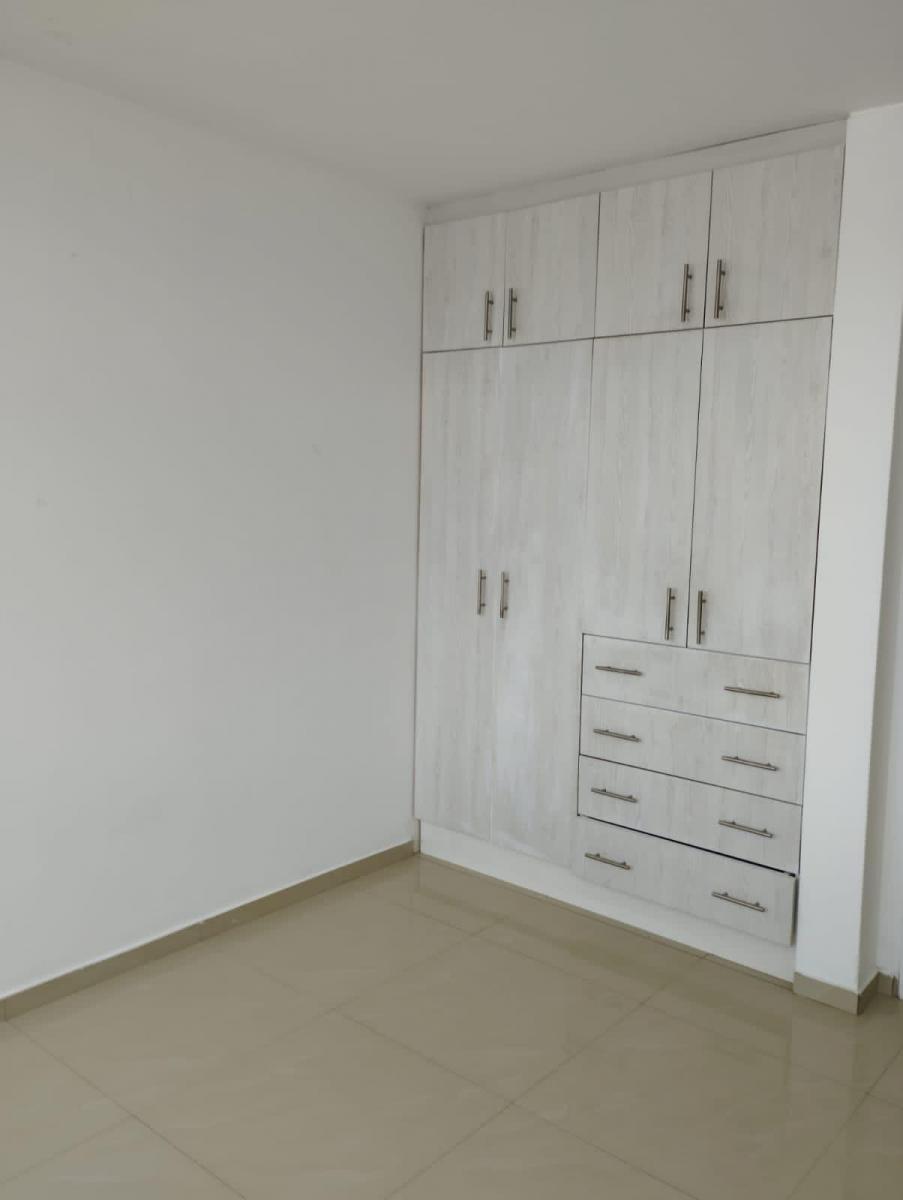 Vendo Hermoso Departamento - La Carolina Remodelado — imagen 6