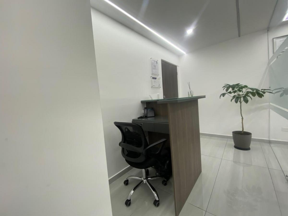 Consultorio Odontologico Equipado. Provincia de Pichincha — imagen 8