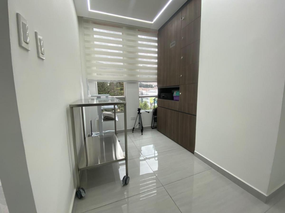 Consultorio Odontologico Equipado. Provincia de Pichincha — imagen 7