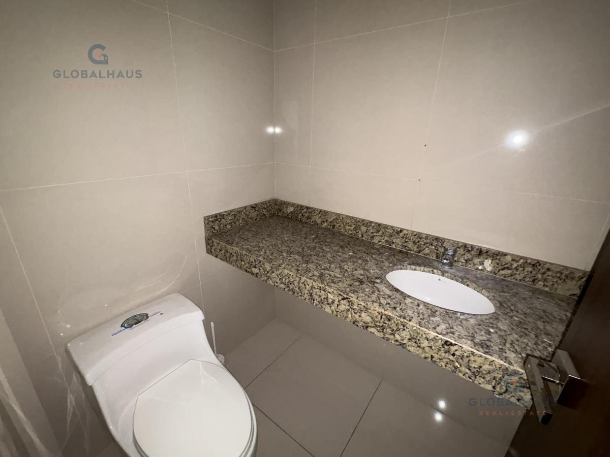 Venta de Consultorio en Torre de Consultorios de Clinica del Norte de Guayaquil. G. P. Guayas — imagen 9