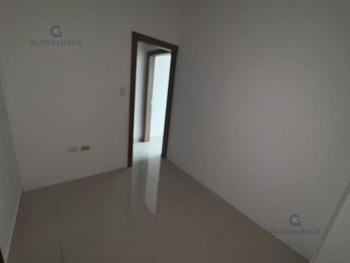 Venta de Consultorio en Torre de Consultorios de Clinica del Norte de Guayaquil. G. P. Guayas — imagen 7