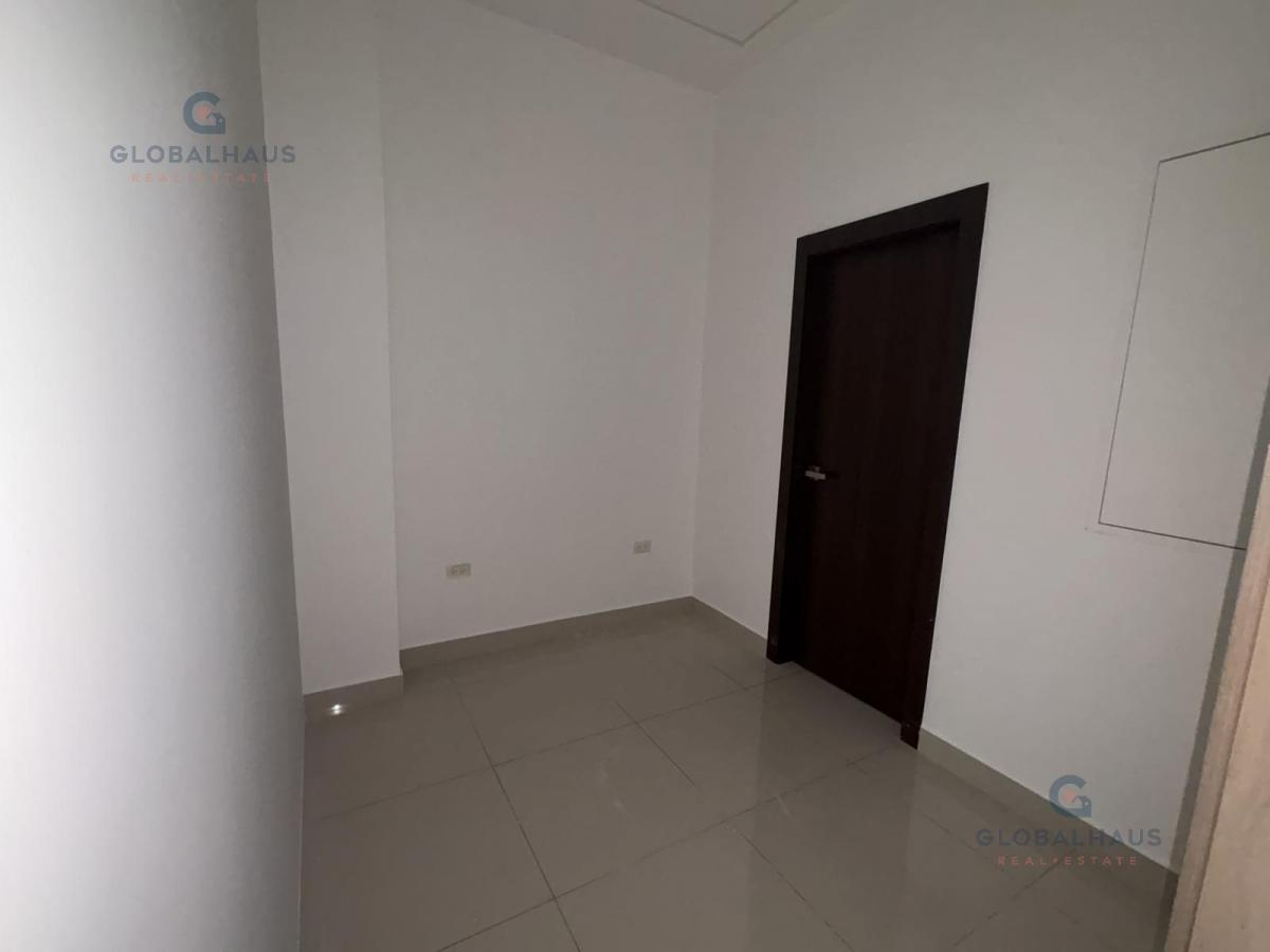 Venta de Consultorio en Torre de Consultorios de Clinica del Norte de Guayaquil. G. P. Guayas — imagen 6