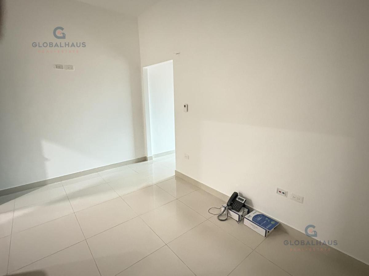 Venta de Consultorio en Torre de Consultorios de Clinica del Norte de Guayaquil. G. P. Guayas — imagen 4