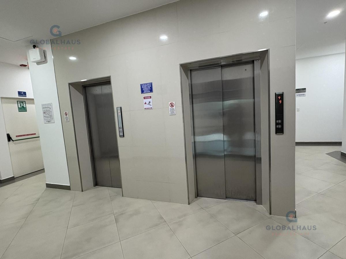 Venta de Consultorio en Torre de Consultorios de Clinica del Norte de Guayaquil. G. P. Guayas — imagen 3