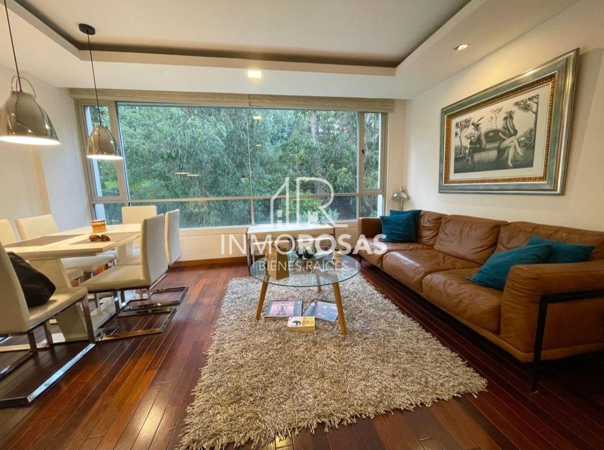 Vendo Suite con Estudio $119.900 en El Quito Tenis, Excelente Oportunidad — imagen 10