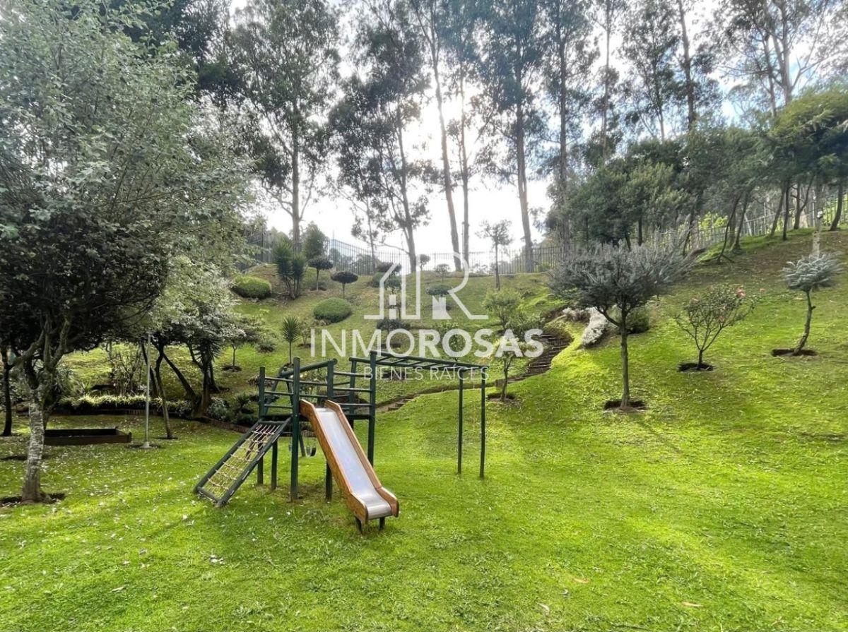 Vendo Suite con Estudio $119.900 en El Quito Tenis, Excelente Oportunidad — imagen 9