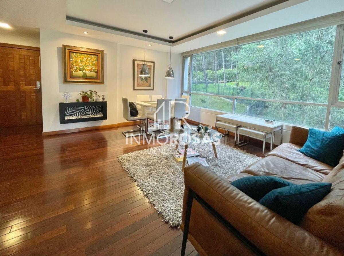 Vendo Suite con Estudio $119.900 en El Quito Tenis, Excelente Oportunidad — imagen 6