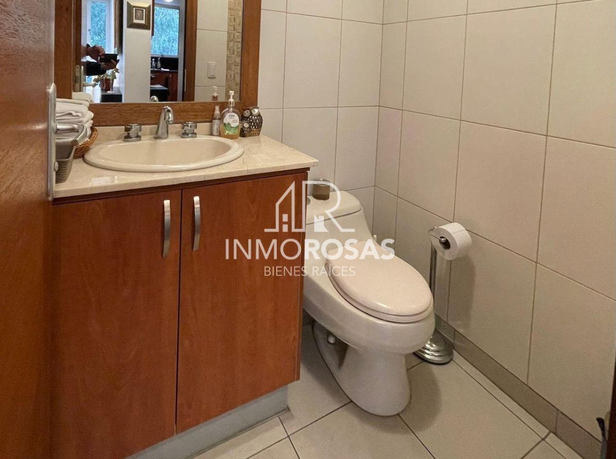 Vendo Suite con Estudio $119.900 en El Quito Tenis, Excelente Oportunidad — imagen 4