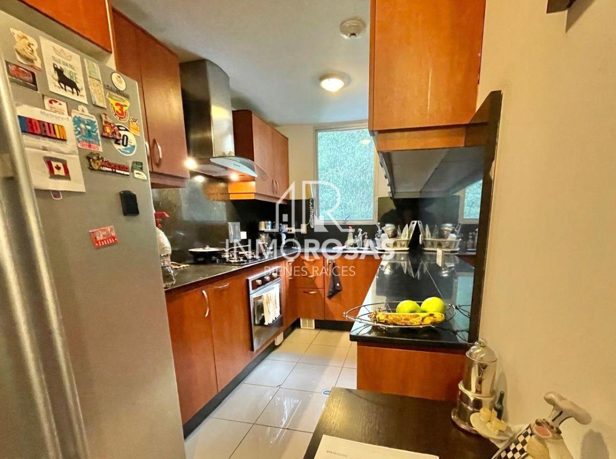 Vendo Suite con Estudio $119.900 en El Quito Tenis, Excelente Oportunidad — imagen 3