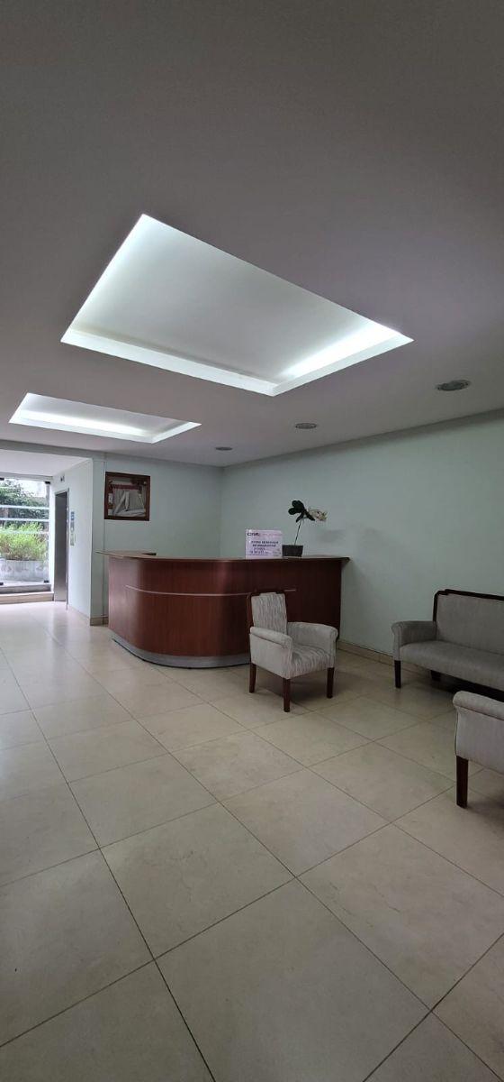 Oficina de Venta en Alpallana — imagen 10